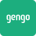  Gengo Traductors