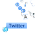 Twitter by laura llorente on P