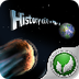History Of The World HD Lite f
