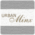 urbanminx.com