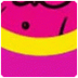 Buro