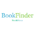 E-Books