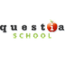Member Login | Questia School,