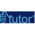 e-Tutor Graphing Calc