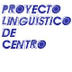 Proyecto Linguístico de Centro