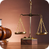 Legal Data Entry Services