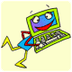 wikikids.nl