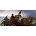 AP U.S. History Topic Outlines