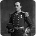 Robert Falcon Scott, Discovery