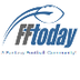 fftoday