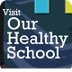 Virtual Healthy School