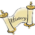 History Help