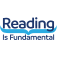 Literacy Central Search | RIF.