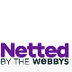 Netted by the Webbys