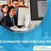 Apply For Visa Subclass 190