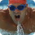 Swimming Exercise Facts | Heal