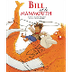 Bill et le mammouth