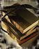 LITERATURA