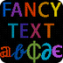 Cool Fancy Text Generator 