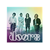 The Doors