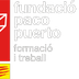 Inicio - Fundació Paco Puerto