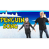 Penguin Song - Penguin Dance S