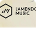 Jamendo Music | Free music dow