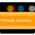 MEZCLA COLORES