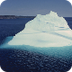 Cultural Iceberg Metaphor