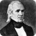 11 James K Polk