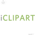 iCLIPART for Schools