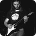 David Gilmour Biography