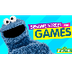 Sesame Street Learn