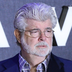 George Lucas - Forbes