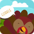 Turkey Song | Thanksgiving Son