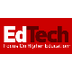 EdTech Focus on High
