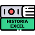 Microsoft Excel - Wikipedia, l