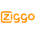 Ziggo opzeggen