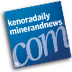 Kenora Daily Miner and News