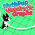 MathPup Quadratics Graphs