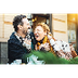 How Vaping CBD Improve Health