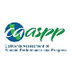 Welcome to the CAASPP Web Site