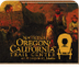 Oregon/ California Trail