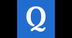 Quizlet - Flashcards