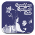 Speaking Spelling Bee for iPho