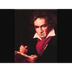  Beethoven
