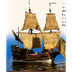 Mayflower Voyage