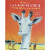 L'histoire de la girafe blanch