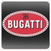 bugatti.com