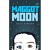 Maggot Moon by Sally Gardner —